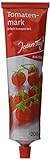 Jeden Tag Italienisches Tomatenmark, 3-fach konzentriert 200 g Tube (1er Pack)