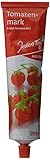 Jeden Tag Italienisches Tomatenmark, 3-fach konzentriert 200 g Tube (1er Pack)