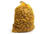 Kartoffeln Sorte: Linda 10 kg Sack aus Deutschland