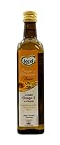 Becel Omega 3 Pflanzenöl, 6er Pack (6 x 500 g)