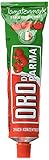 ORO di Parma Tomatenmark, 200g Tub