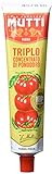 Mutti Tomatenkonzentrat 3-fach, 6er Pack (6 x 200 g)