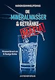 Die Mineralwasser- & Getränke-M