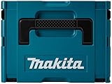 Makita B-43044 Bohrer Bit Set 66tlg. im MAKPAC