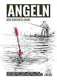 Angeln: Der perfekte Star