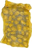 Premium Kartoffeln – Belana, Agria & Laura | Frisch vom Landwirt | Wählbar: 2,5kg / 5kg / 10kg / 25kg | Gourmet-Qualität für höchste Ansprüche (10KG, Belana)