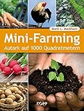 Mini-Farming