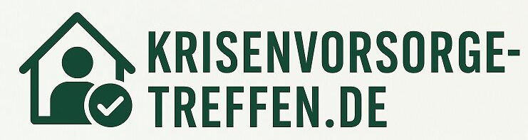 krisenvorsorge-treffen.de