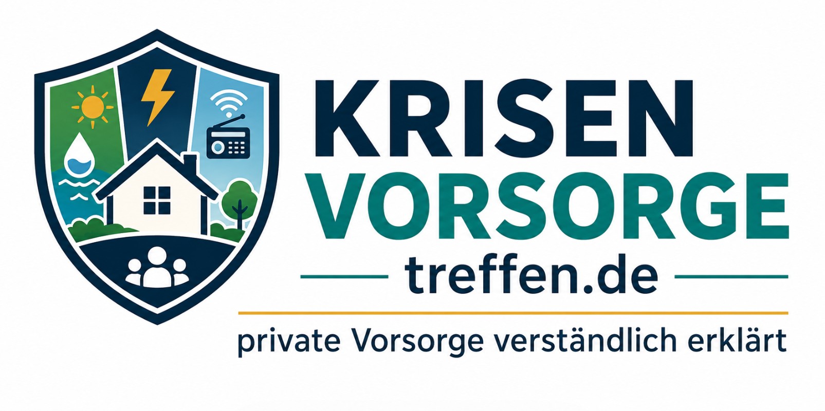 krisenvorsorge-treffen.de